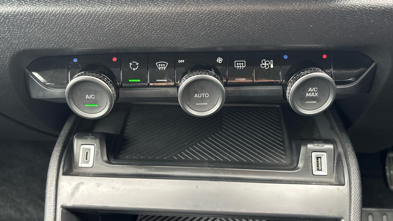 Citroen C4 1.2 PureTech [130] Sense Plus 5dr Petrol Hatchback